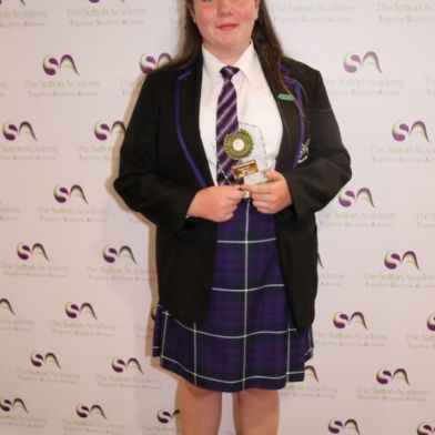 tsa_awards (79)